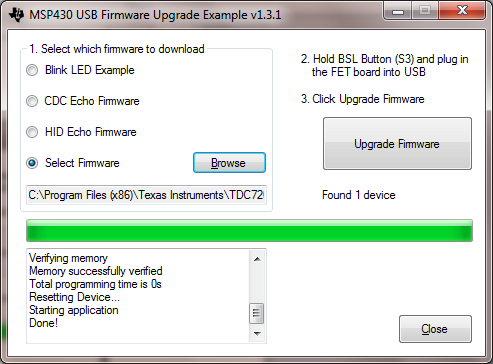 upgrading_msp430_firmware.png