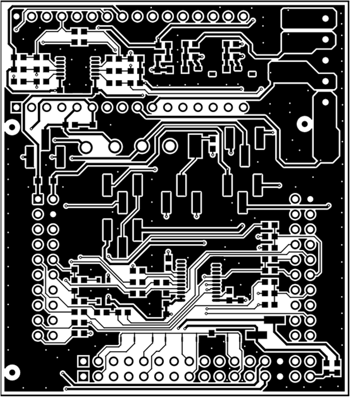 GUID-53F215BE-2EE9-4347-86B6-0673DB29072A-low.gif