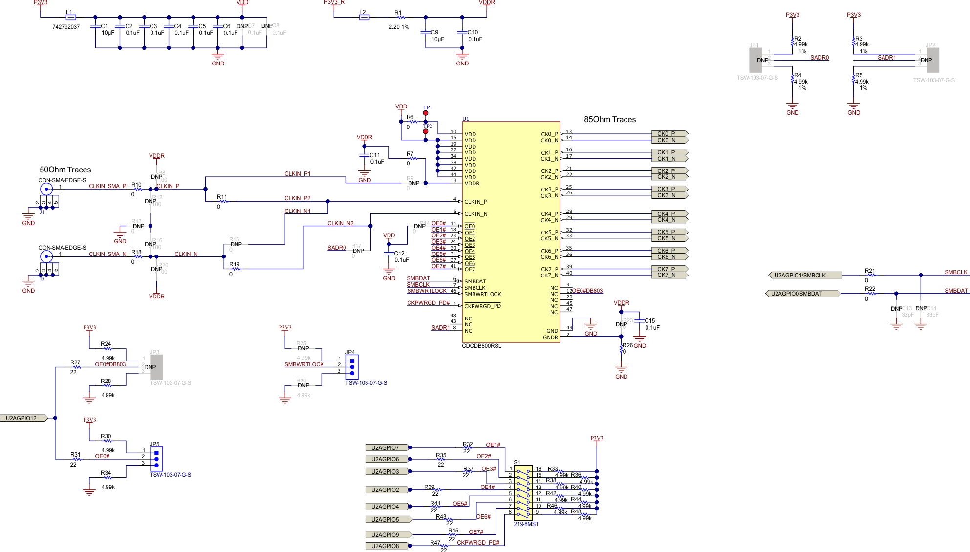 GUID-20210708-CA0I-4GT2-N0W9-THS5RPWDDJPX-low.gif