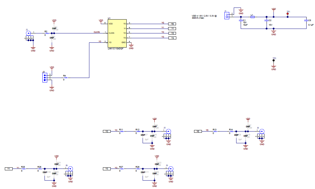 GUID-20210608-CA0I-Q3HG-MHPM-ZWSQM1KCKFBL-low.png