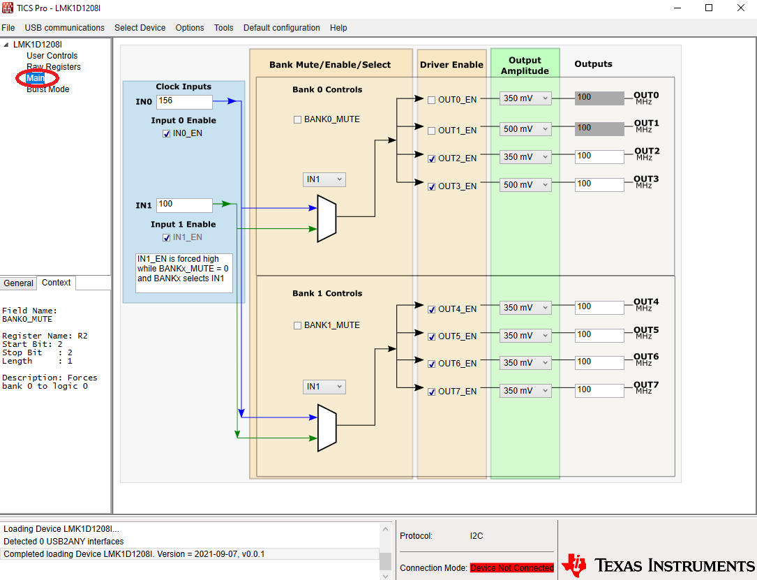 GUID-20211216-SS0I-J8JZ-PDFR-QDXST0ZZ9XSC-low.png