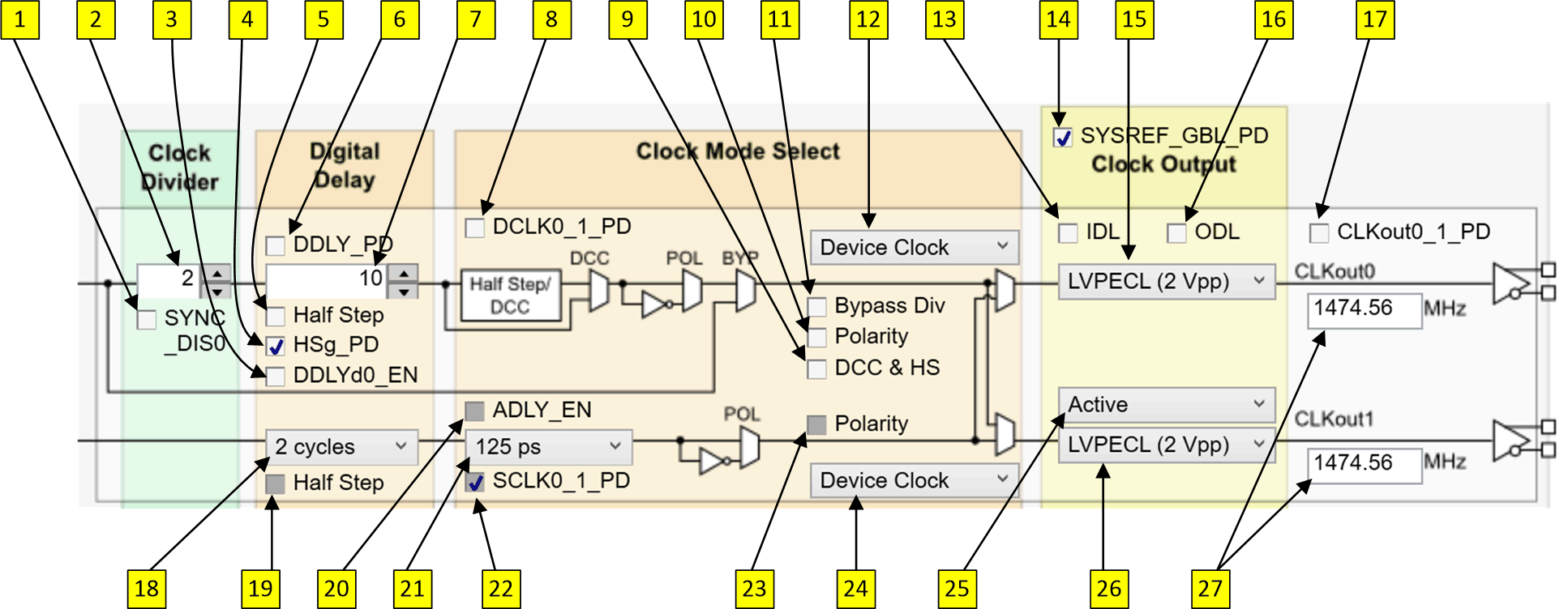 GUID-2D06B156-EF1C-4957-BFB5-D4EEBC7A47AC-low.gif