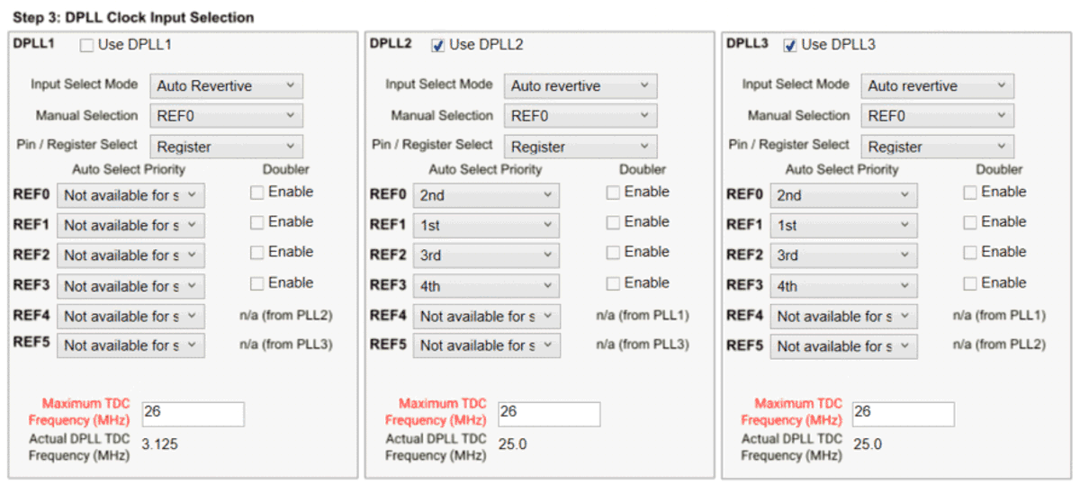 GUID-20220610-SS0I-9JX0-LHPH-WDNJSMSM2VZT-low.png