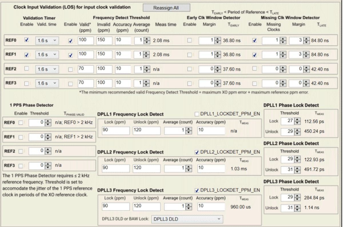 GUID-20220610-SS0I-9QF2-LDSL-9KFXFGVDV4JX-low.png