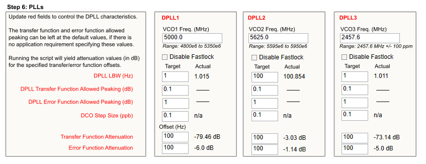 GUID-20231205-SS0I-4MWF-LLWZ-TH4FZCGM5G2F-low.png