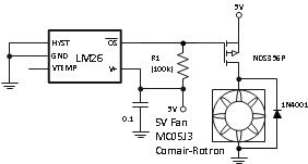 LM26 10132320.gif