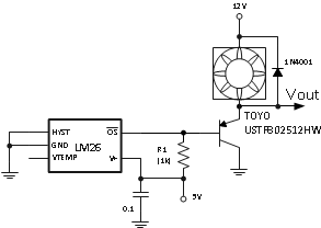 LM26 10132321.gif