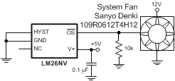 GUID-07FD59FF-9B13-47C5-B842-185AEF3667AB-low.gif