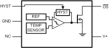 GUID-0BF20E52-0E29-48A8-B61B-08C9FF4C53D5-low.gif