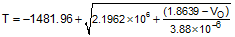 equation_2A_nis176.gif