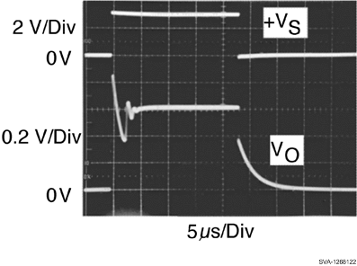 LM60-Q1 sva1268122_nis119.gif