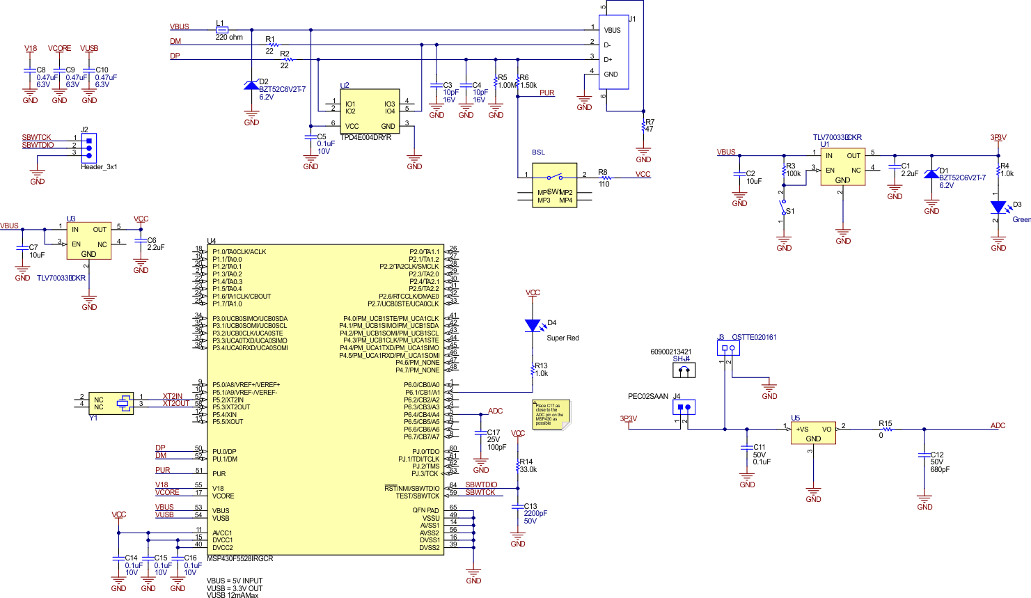 GUID-20220701-SS0I-KKVS-LDDW-BWSVRQZ2P21R-low.gif