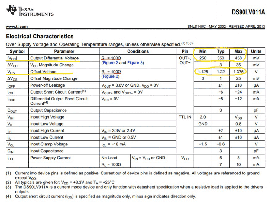 GUID-20200804-CA0I-5RVH-F9BP-5RGTPWZVTLQL-low.png