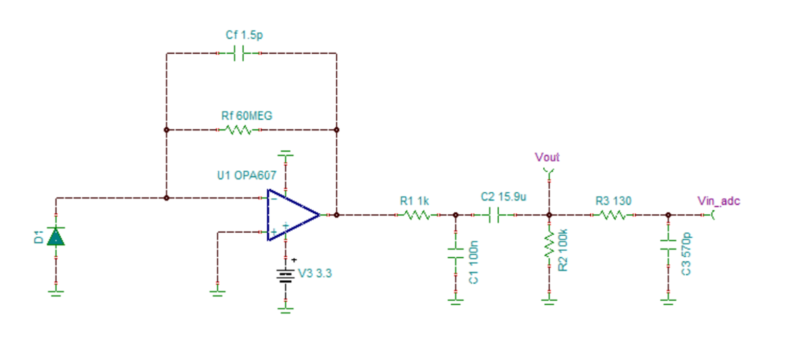 GUID-20220314-SS0I-7HPP-1HBC-WPK4PJ9P2JVP-low.png