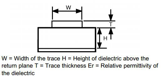 DP83848H DP83848J DP83848K DP83848M DP83848T MSSingle.png