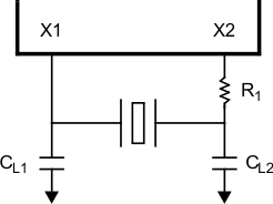 DP83848H DP83848J DP83848K DP83848M DP83848T crystal_oscillator_circuit_snls250.gif