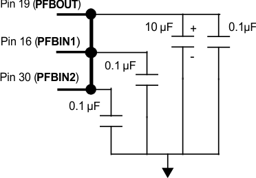 DP83848H DP83848J DP83848K DP83848M DP83848T power_feedback_connection_snls250.gif