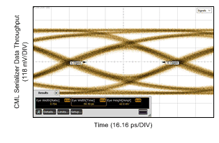 1v0in_-6dbDEM_15in4mil_EQ00_DEM00_VOD03_10in4mil.gif