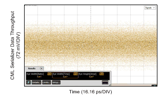 1v0in_-6dbDEM_40in4mil_NR_10in4mil.gif