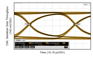 1v0in_10in4mil_EQ02_DEM00_VOD00.gif