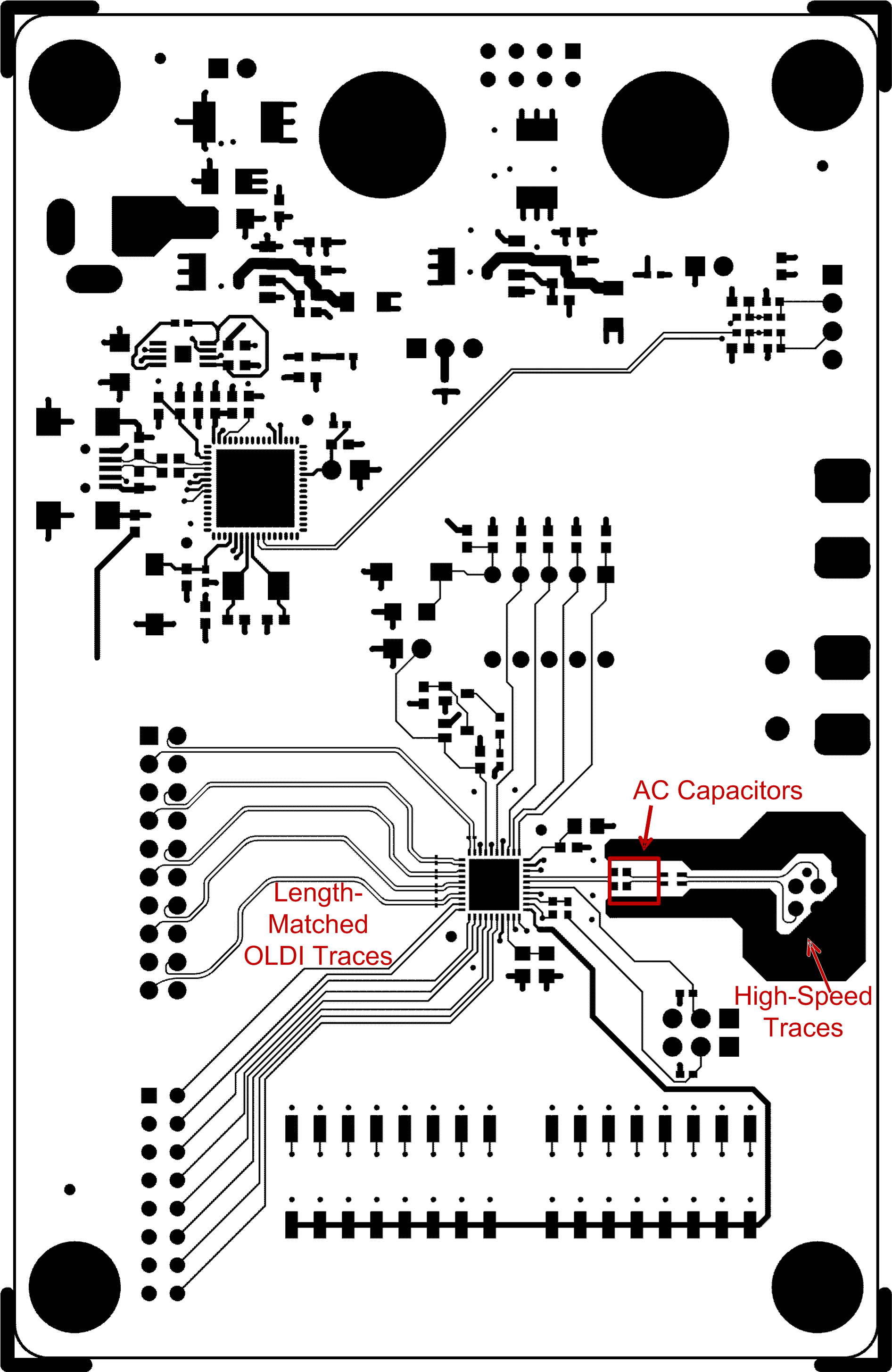 layout_example_snls416.gif