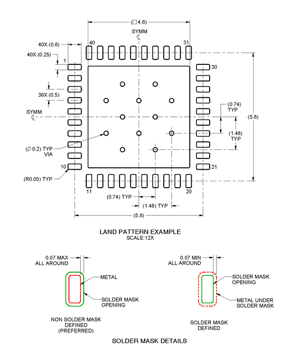 solderMaskDetails.gif