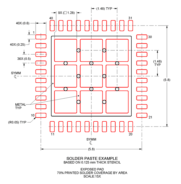 solderPaste.gif