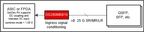 GUID-E65BAA25-23C8-4DEE-9D01-56987D1A36A2-low.gif