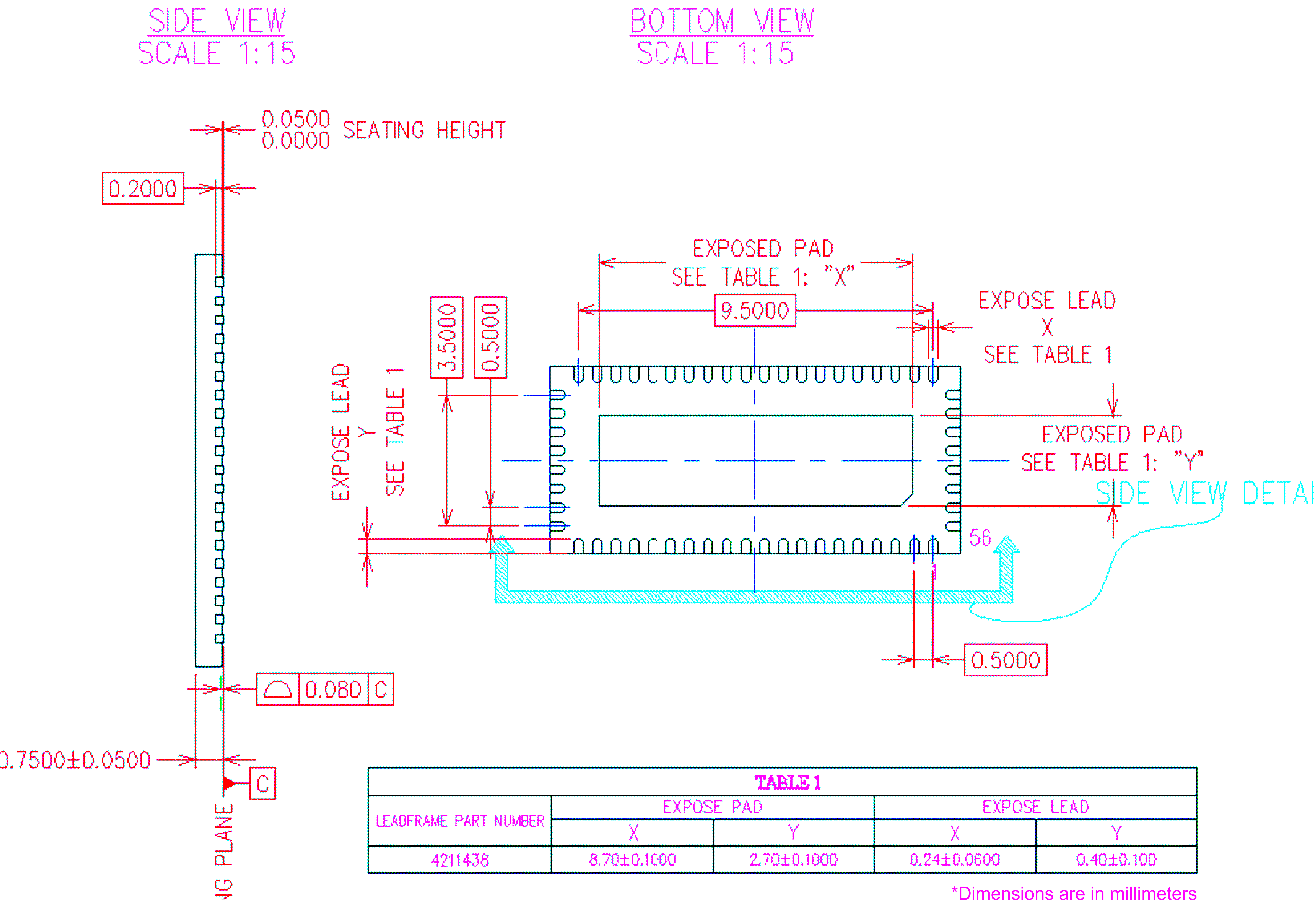 GUID-20200910-CA0I-73MN-DSSQ-5WMHHLR3K4R9-low.png