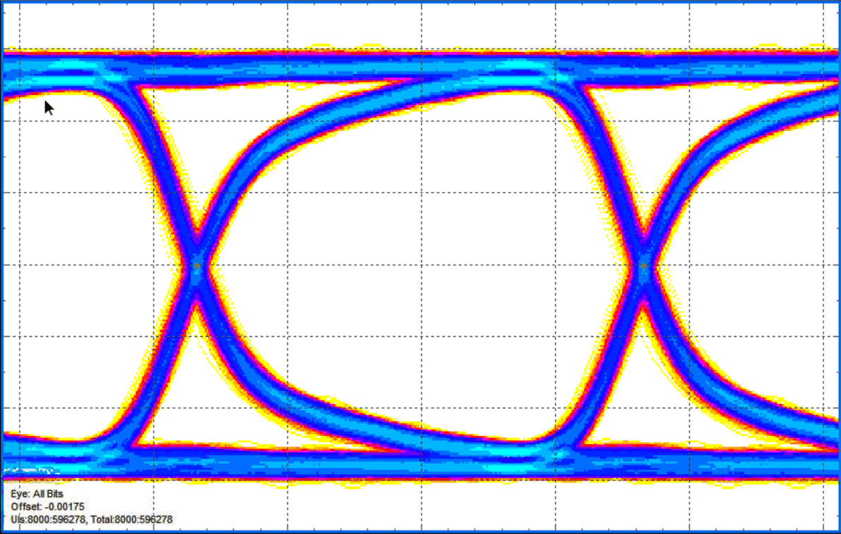 GUID-71B200D7-EC9C-435D-BF3F-BEC4AB53D0B4-low.gif