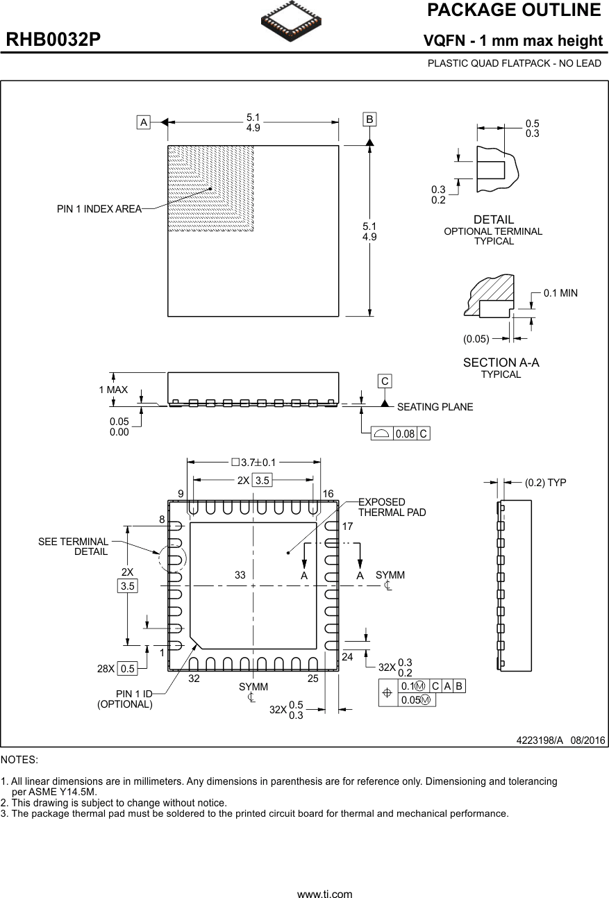 GUID-593D187F-8DE7-4A7A-A102-3111A252E9BE-low.gif