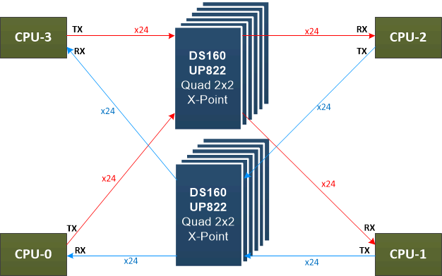 GUID-20200903-CA0I-H74R-GGG5-H6KD0RRX41WH-low.gif