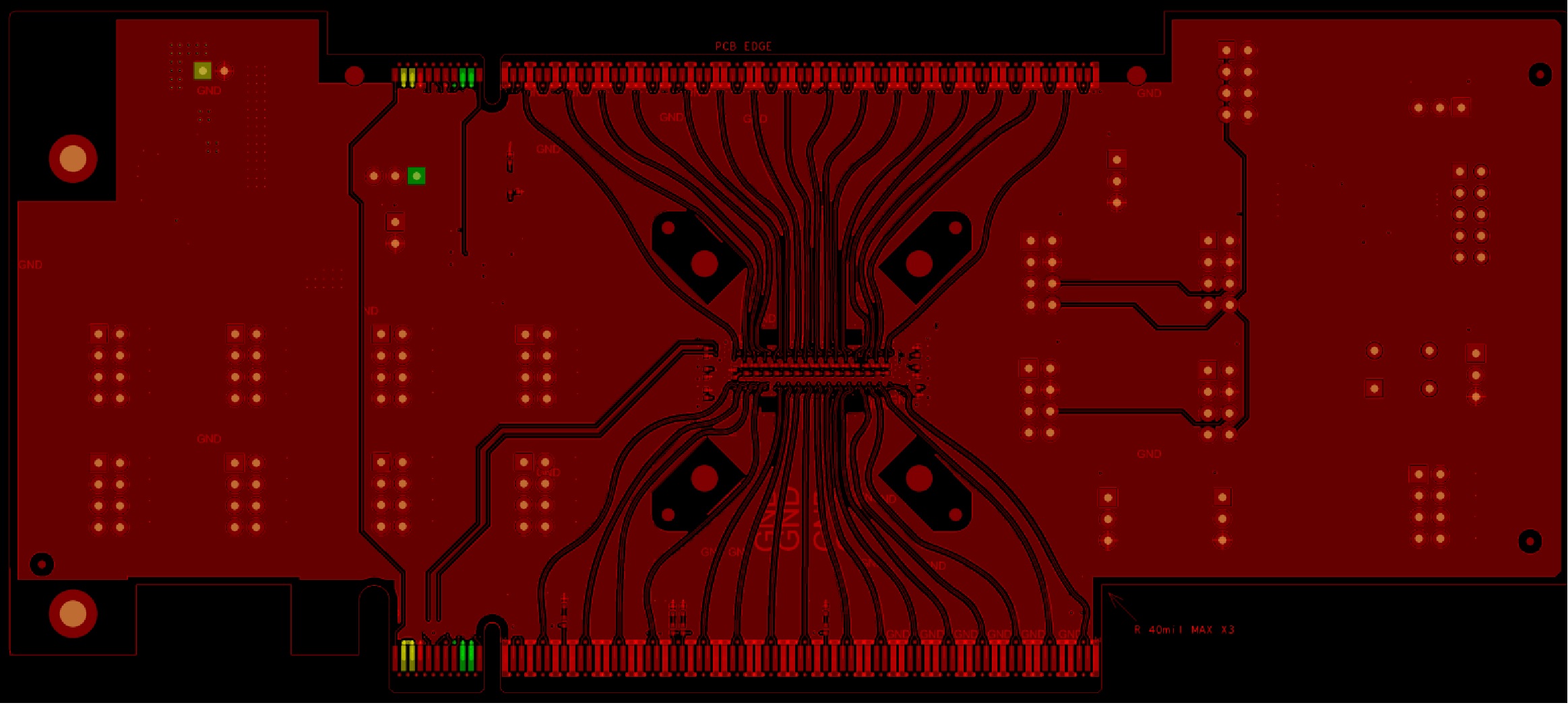 GUID-20211019-SS0I-FLMC-1PRF-NTRXPGN9V6XJ-low.jpg