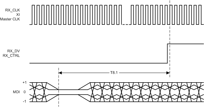 GUID-EC7EEE9A-3693-4B79-B63C-F13250704BA4-low.gif