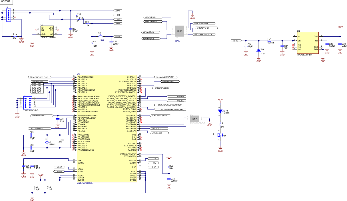 GUID-0DCB1CE1-1E23-43E9-A6A5-2C9BEDAB275E-low.gif