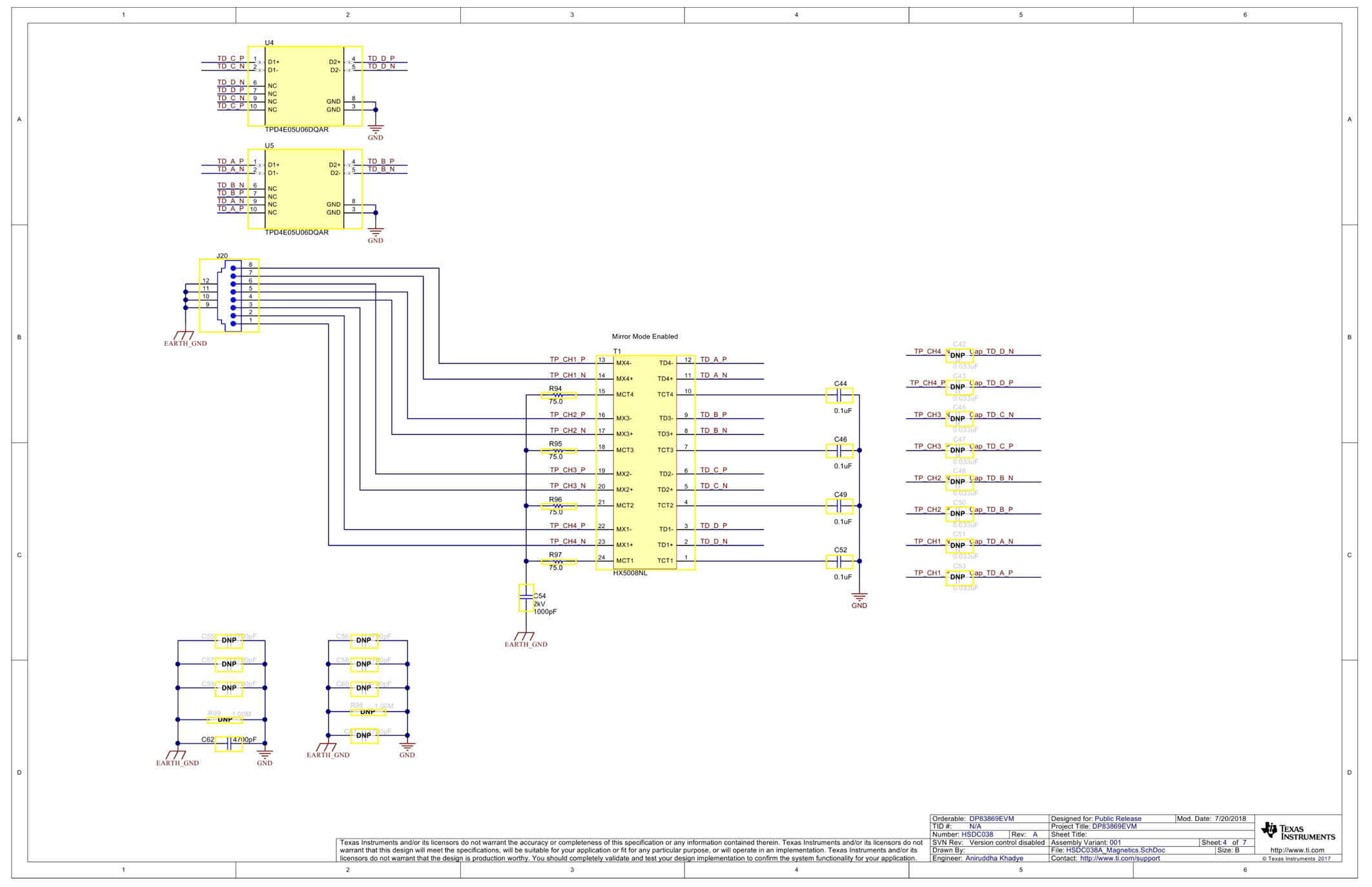 GUID-4E3EFC67-2D56-4E8E-B160-8EF68CF4F65B-low.gif