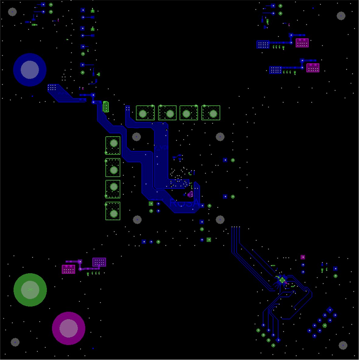 pcb-btm.gif