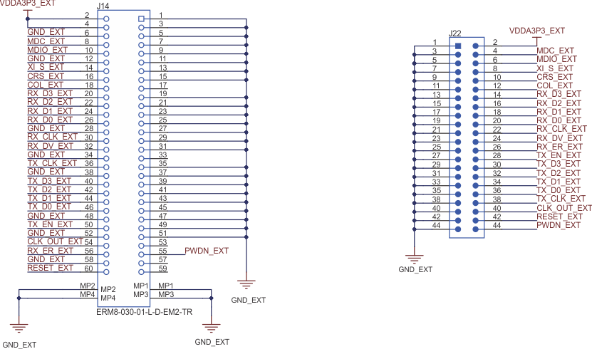 GUID-79DE0EE9-D0A8-4D4A-8AFA-0DD39987D959-low.gif