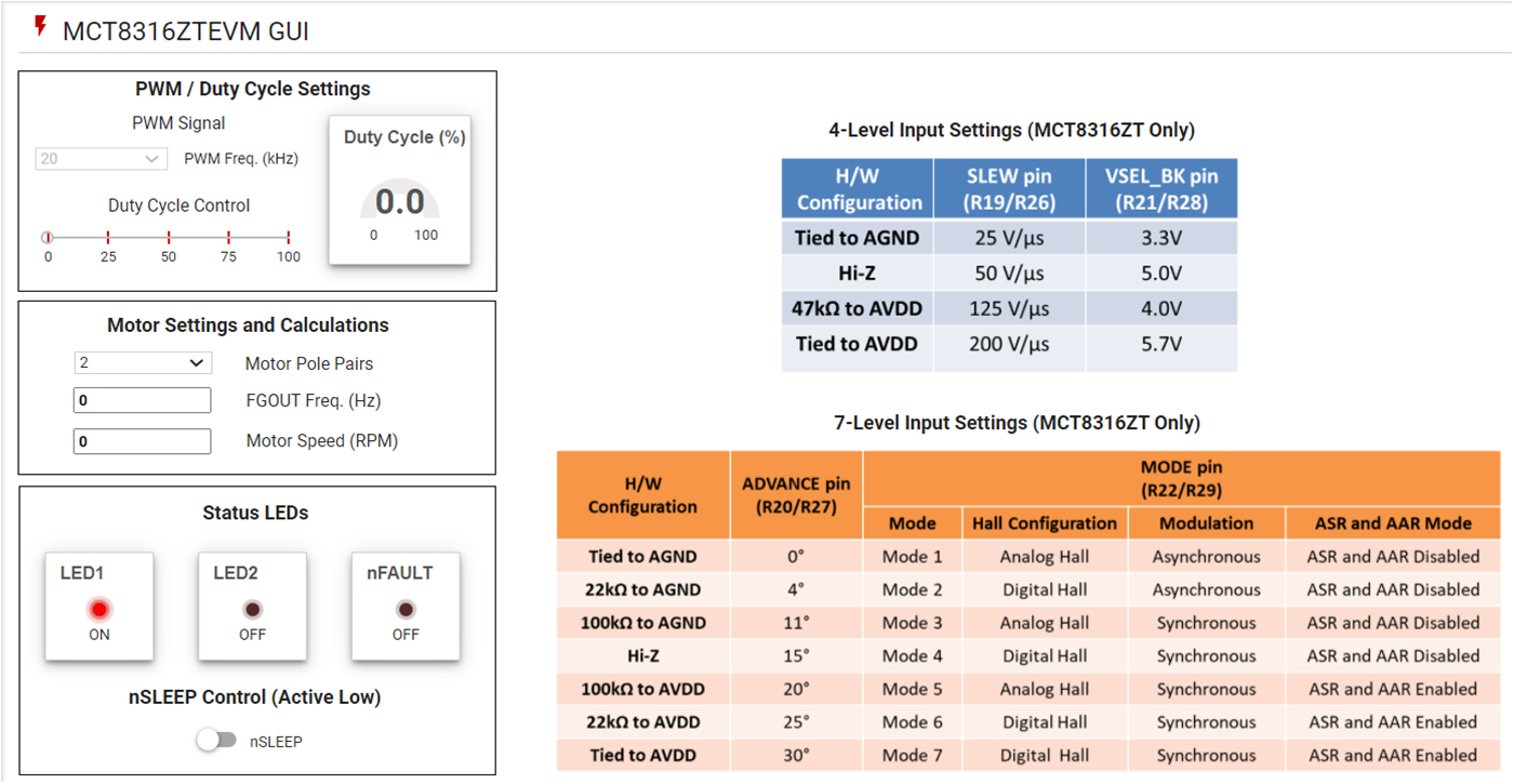 GUID-20210126-CA0I-MPR7-WQHR-QS2KBH7BDKQB-low.png