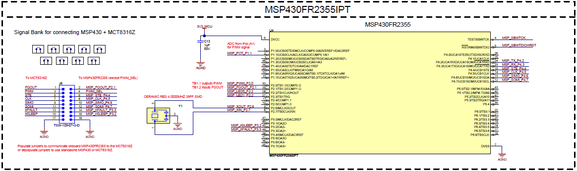 GUID-20210127-CA0I-LQW1-LHL6-7SQSF7D0DLVQ-low.png