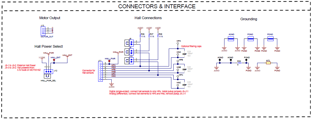 GUID-20210127-CA0I-PMGK-H50H-FR1GVNJQTRTW-low.png