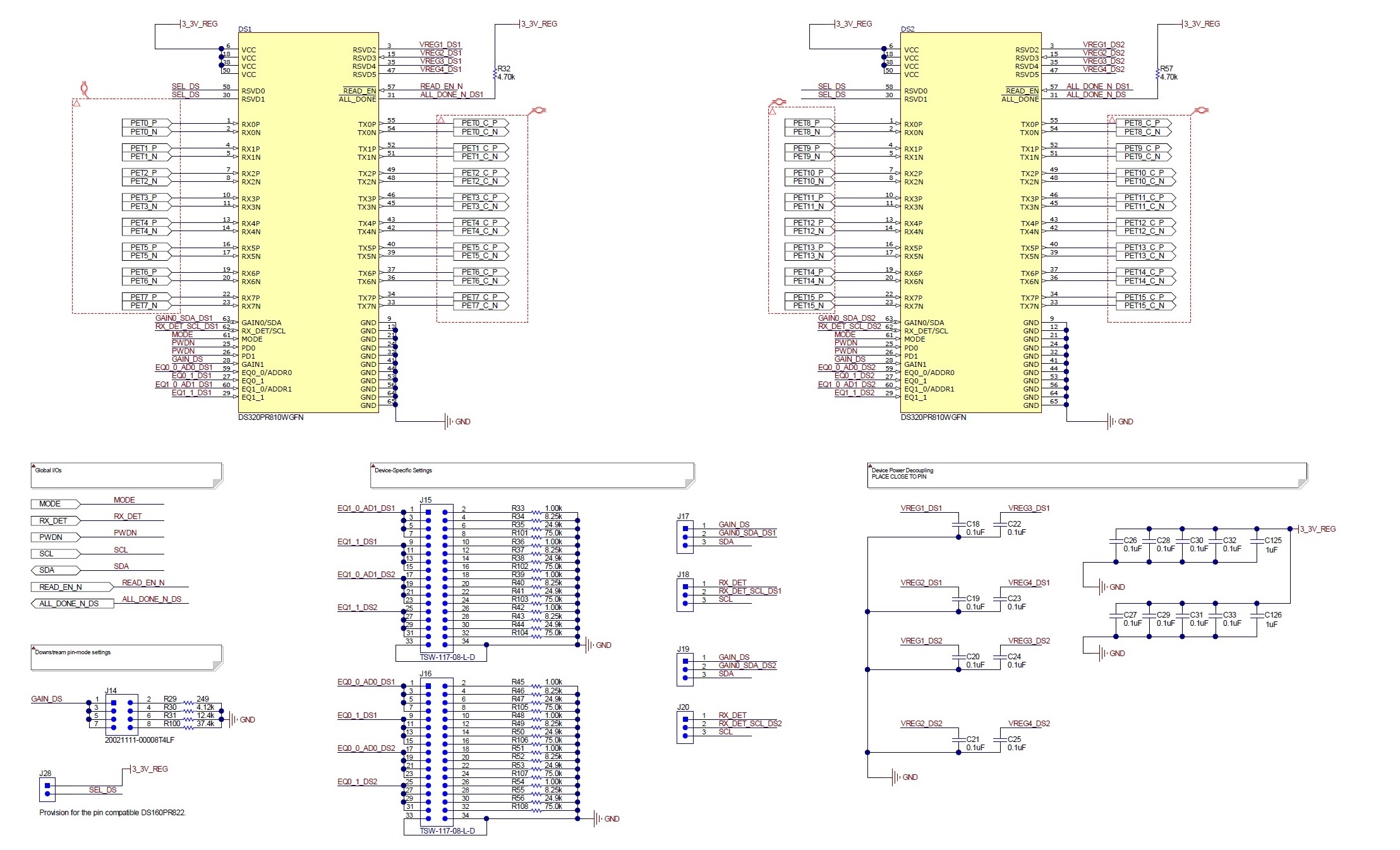 GUID-20210525-CA0I-KQM3-D8PL-RH1RWW02Z7DL-low.jpg