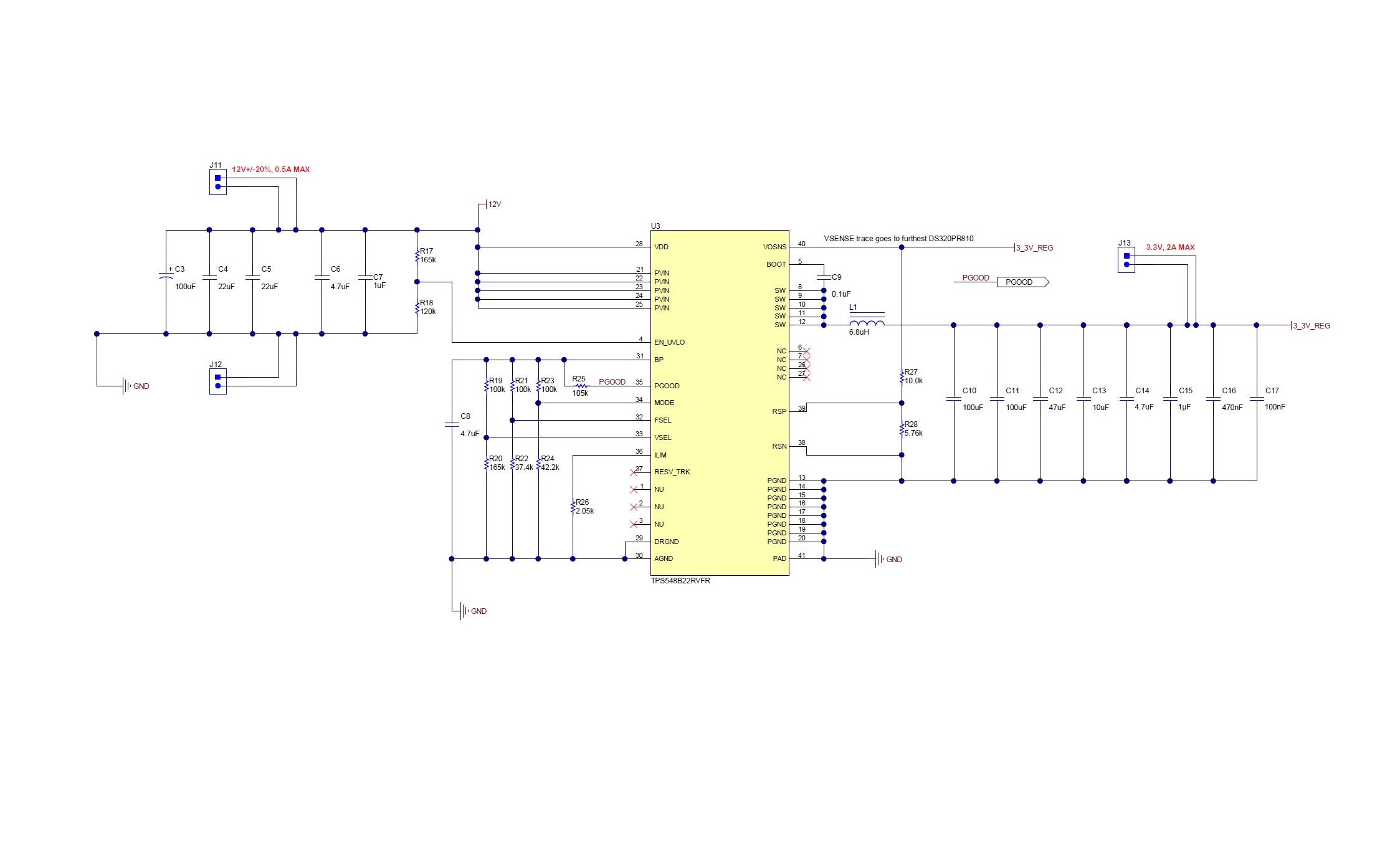 GUID-20210525-CA0I-NF1M-QKMG-RLJTPWHTQRSC-low.jpg