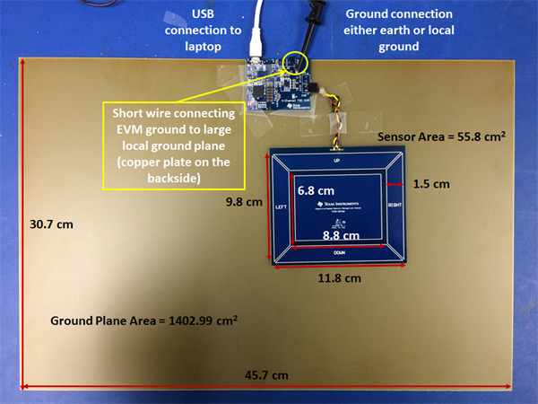 BezelSensor_GroundPlane.png