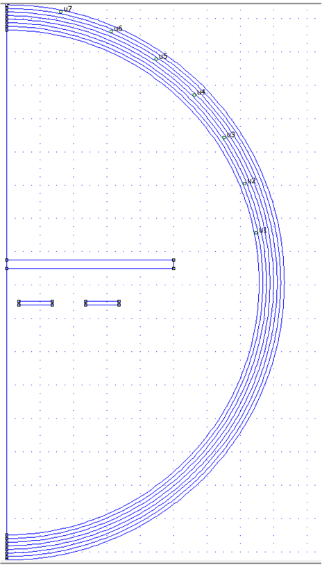 GUID-6050164F-E078-4A30-8382-8AFA32ACE43B-low.gif