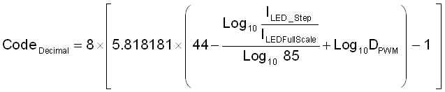 GUID-20210202-CA0I-9HBV-LKWR-1RMCSSFMVDT2-low.gif