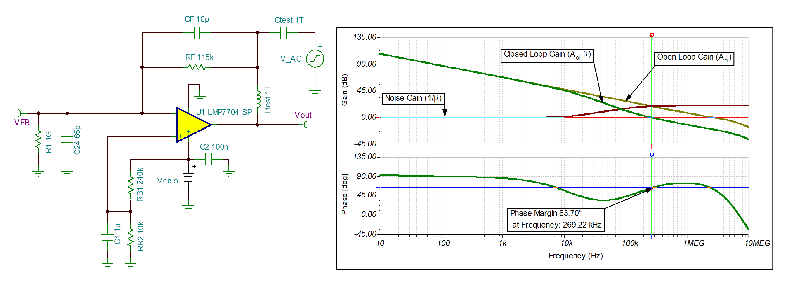 GUID-20210603-CA0I-TRDD-V5QQ-HS244RJRD7ST-low.png