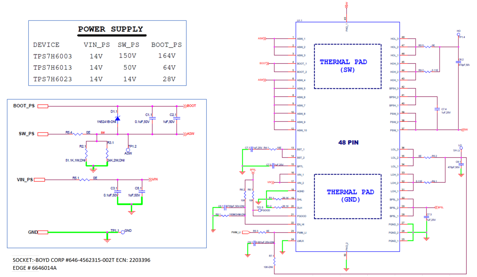 GUID-20240401-SS0I-B7PL-7GHV-DKLZRZFQKQMD-low.png