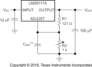 LMS8117A typ_app_circuits_01_snos487.gif