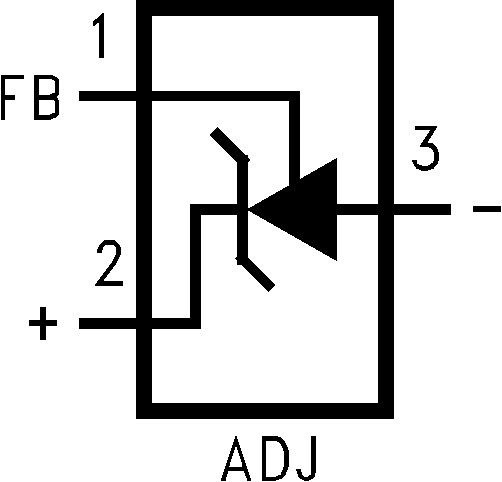 LM4051-N LM4051-N-pinout-02-snos491.png